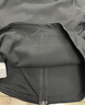 耐克(NIKE)男冬季連帽夾克外套加絨保暖 休閑運動  DD2125-010黑色XL 曬單實拍圖