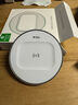 畢亞茲 適用蘋果airpods pro/2代保護套硅膠套 防摔保護殼 蘋果藍牙耳機pro2保護套 EJ03-黑色 曬單實拍圖