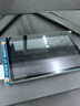 【800*480：RGB電容屏】正點(diǎn)原子4.3英寸RGB LCD模塊電容觸摸液晶屏 曬單實(shí)拍圖