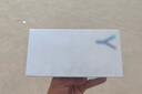 vivo y300 pro 全網(wǎng)通 羊脂白 8G+256G 官方標配 全網(wǎng)通 曬單實(shí)拍圖