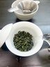 御茗帝御茗帝2025新茶春茶正宗5A鐵觀音特級(jí)濃香型安溪烏龍茶茶葉共500g 特級(jí)濃香安溪蘭花香鐵觀音1500g 曬單實(shí)拍圖