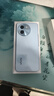 vivo Y200t 新品5G手機(jī) 6000mAh+44W 120Hz金剛護(hù)眼屏 雙揚(yáng)300%大音量 5G 拍照 手機(jī)vivoy200t 晴山 8GB+256GB 曬單實(shí)拍圖
