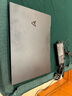 華碩（ASUS）靈耀Pro14 觸控屏RTX4060 專(zhuān)業(yè)設計師 建模 后期軟件 全新機器 i9-13900H RTX4060 32G(DDR5)+4T固態(tài)硬盤(pán) 2.8K 120Hz OLED觸屏 曬單實(shí)拍圖