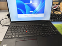 聯(lián)想ThinkPad E16 T16ultra5 16英寸商務(wù)輕薄IBM辦公本學(xué)生二手筆記本電腦定制 R5-7540U 16G內(nèi)存  512G固態(tài) 全國(guó)聯(lián)保 準(zhǔn)新 定制 曬單實(shí)拍圖
