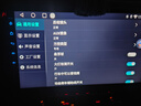 航睿汽車載中控大屏倒車影像車載導(dǎo)航儀一體機(jī)適用大眾豐田本田日產(chǎn) 大眾朗逸寶來(lái)捷達(dá)桑塔納速騰 A3全貼合Carplay版2+32+AHD后視 曬單實(shí)拍圖