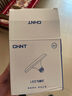 正泰（CHNT） LED燈泡節(jié)能燈泡 E27大螺口家用商用功率光源 LED高亮飛碟燈 6W/正白光/E27螺口/防潮防塵防蟲(chóng)/ 正泰節(jié)能led飛碟燈 曬單實(shí)拍圖