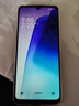 小米Redmi 14R 5G手機 高通4nm八核處理器 大屏120Hz高刷二手手機 紅米14R[暗影黑] 99新 6G+128G[精選靚機] 曬單實(shí)拍圖