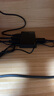 飛利浦（PHILIPS） HDMI切換器五進(jìn)一出 4K30HZ高清3D視頻共享4K60Hz電腦投影儀5進(jìn)1出分屏器 五進(jìn)一出9023D 曬單實(shí)拍圖