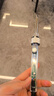 GJ黃花高潔恒溫P-907S電烙鐵可調(diào)溫內(nèi)熱式無鉛60W手機(jī)維修907電洛鐵 黃花907S刀頭標(biāo)配+支架 曬單實(shí)拍圖