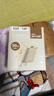 公牛蘋果17充電器30w氮化鎵快充線type-c充電頭兼容pd20/27W適用iPhone16promax15/14Apple手機(jī)iPad 【30W氮化鎵】蘋果8-16 白 【斷電專利+全新氮化鎵】 曬單實(shí)拍圖
