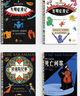 諾獎得主薩拉馬戈代表作（失明癥漫記+復明癥漫記+死亡間歇+修道院紀事） 揭穿人性下限的末日神作！ 小說(shuō) 曬單實(shí)拍圖