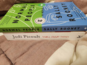 偉大始于渺小 英文原版 Small Great Things Jodi Picoult 朱迪·皮考特 曬單實(shí)拍圖