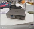 香橙派OrangePi開(kāi)發(fā)板專(zhuān)用EMMC存儲(chǔ)模塊 32GB/64GB/256GB可拔插高品質(zhì)大容量 256GB eMMC模塊 曬單實(shí)拍圖
