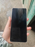 vivo S19  6000mAh超薄藍海電池 5000萬防抖主攝 影棚級柔光環(huán)  第三代驍龍7 5G拍照手機 桃花扇 8GB+256GB 曬單實拍圖