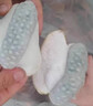 玢果萱八月瓜新鮮水果當(dāng)季現(xiàn)摘甜香瓜野香蕉八月炸珍稀大果 1斤 精選大果 曬單實(shí)拍圖