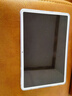 華為平板MatePad10.4/10.8/11/11.5/11.5S柔光版 二手平板電腦 游戲追劇 11 2021款 6+128G WiFi 99成新 曬單實(shí)拍圖