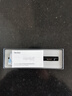 納拓（NexTool）戶外多功能戰(zhàn)術(shù)筆防身自衛(wèi)工具簽字筆野外求生破窗 黑色 曬單實(shí)拍圖
