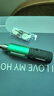 德國美耐特 電磨機雕刻機 可調速正反轉 玉石雕刻機拋光切割打磨機小電鉆電磨筆頭雕刻電動工具 6.5mm夾頭 72W正反轉調速電磨【裸機套裝】 曬單實拍圖