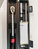 珀瑞克BAGM12N.m數(shù)顯扭力扳手電子預置式可調(diào)棘輪公斤汽車維修扭矩扳手 曬單實拍圖