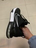耐克（NIKE）男鞋子男 2025夏季新款運(yùn)動(dòng)鞋AIR MAX減震氣墊鞋休閑鞋透氣跑步鞋 【革命者7】軟彈減震-經(jīng)典款/曬圖退10【元】 43 （內(nèi)長(zhǎng)275mm） 曬單實(shí)拍圖