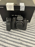 富士（FUJIFILM）XS20 X-S20微單相機(jī)無(wú)反單數(shù)碼照相機(jī)Vlog復(fù)古XS10升級(jí)全新送禮 XS20單機(jī)（不含鏡頭） 拍照需鏡頭 官配+原裝電池*1+原裝充電座235 曬單實(shí)拍圖