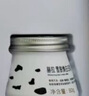 赫拉h(huán)ola赫拉牛奶雪膚美白套裝保濕提亮護(hù)膚品化妝品套裝學(xué)生 奶昔面霜80g-套裝拆封 曬單實(shí)拍圖