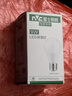 雷士（NVC）led燈泡 超亮節能燈泡 e27led燈泡家用商用節能燈 9W 正白光 曬單實(shí)拍圖