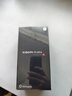 小米15Ultra  小米手機 新品5G手機 手機小米15ultra 經(jīng)典黑銀 16+1TB 官方標配 曬單實拍圖