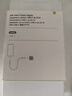 APPLEApple/全新蘋(píng)果美版14 美版有鎖 支持移動(dòng)聯(lián)通電信(5G) 蘋(píng)果 14 黃色 6.1寸 128GB（原機未改） 曬單實(shí)拍圖