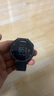 佳明（GARMIN）Forerunner/Instinct/Fenix系列 二手智能手表 Forerunner 235L 顏色可參考質(zhì)檢報告 曬單實(shí)拍圖