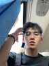 英仕倫去屑洗發(fā)水男士專(zhuān)用控油止癢持久留香洗發(fā)露官方正品【無(wú)熒光劑】 男士控油去屑洗發(fā)水 曬單實(shí)拍圖