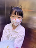 藥知堂駝奶鈣片青少年兒童助長(cháng)個(gè)不高鈣片6-13歲春季4-12-17歲兒童乳鈣 10瓶【定形裝】 曬單實(shí)拍圖