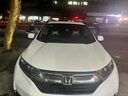 【車豬豬】汽車鈑金噴漆 全車劃痕漆面修復補漆鈑金施工服務 汽車噴漆服務 噴漆工時 漆面修復 漆面復原 單塊噴漆（不含鈑金） 曬單實拍圖