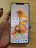 HUAWEI Mate 50 Pro Mate50 超光變XMAGE影像 北斗衛(wèi)星消息 華為鴻蒙二手 曜金黑【Mate50Pro】 8+256 【尖貨 電池效率高】 99新 曬單實(shí)拍圖