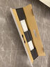 Bose影音家庭娛樂(lè)揚(yáng)聲器 Soundbar 850 家庭影院 無(wú)線環(huán)繞低音炮 藍(lán)牙電視音箱回音壁 soundbar 白色三件套 曬單實(shí)拍圖