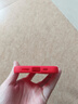 揚聚特蘋果16e手機殼iPhone16e新款保護套Apple iPhone 16e液態(tài)硅膠全包防摔軟殼5G創(chuàng)意個性時尚外殼男女 黑【JT平安喜樂】送鋼化膜 曬單實拍圖