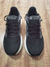 NEW BALANCE NB880 V14跑步鞋官方運(yùn)動鞋男鞋夏透氣緩震跑鞋F(xiàn)resh Foam X 黑色 男款 M880B14 標(biāo)準(zhǔn)鞋楦D 42 (男碼腳長26.5cm) 曬單實拍圖