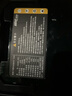 超威CHILWEE磷酸鐵鋰電動車鋰電池60V20Ah雅迪愛瑪通用電瓶車電池 60V20Ah 含一個60V3A充電器 曬單實拍圖