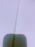 美邦祈富 加厚布紋卡紙600G馬克筆油畫水粉丙烯8K繪畫紙10張/本 專業(yè)畫紙初學(xué)者速寫素描 速寫 馬克筆繪畫 曬單實拍圖