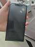 派欽適用于蘋果12/13鋼化膜iPhoneX磨砂14pro全屏xsmax/6s/7P8Plus手機膜 主圖款 磨砂膜【手感絲滑】超清1片裝 曬單實拍圖