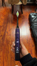 飛利浦（PHILIPS）電動牙刷HX9362 HX9352 HX9382 HX9332HX9372 HX9210USB黑色充電旅行盒便攜盒 曬單實拍圖