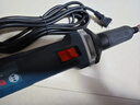 博世（BOSCH）GGS 30 LS重載級直磨機(jī)750W大功率打磨機(jī)磨光機(jī) 官方標(biāo)配 曬單實(shí)拍圖