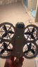 BRDRC適用大疆NEO鏡頭保護(hù)蓋 DJI Neo云臺(tái)保護(hù)罩相機(jī)固定蓋防塵配件 鏡頭蓋 副廠 曬單實(shí)拍圖