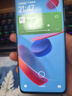 小米10（5G） 安卓智能 二手手機 粉色 8G+256G 曬單實(shí)拍圖