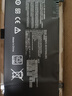 SKOWER華碩無畏15 X1502Z天選1/2代A555L W519L 510L FL8000U S4300F U4000U ADOL14E飛行堡壘筆記本電池 10.【B31N1535】U4000U 曬單實(shí)拍圖