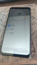 小米 MI Redmi Note 11 手機(jī) 二手手機(jī) 神秘黑境 8G+256G 曬單實(shí)拍圖