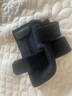 巴邁爾護(hù)腕防扭傷腕關(guān)節(jié)固定支具手腕骨折夾板護(hù)具腱鞘腕部橈骨防護(hù)腕管 左手裝【輕便短款】 曬單實(shí)拍圖