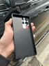 甲度【現(xiàn)貨順豐】適用三星S25Ultra手機殼保護套時尚炫酷金屬防摔散熱s25ultraAG磨砂手感全包防摔殼 曜石黑丨磁吸金屬丨磨砂質(zhì)感 三星S24Ultra 曬單實拍圖