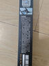 澳麟（AOLIN）雨刮器別克威朗PRO【22款至今】專(zhuān)用雨刷器威朗pro原車(chē)尺寸雨刮器 曬單實(shí)拍圖