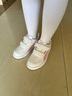 彪馬（PUMA）彪馬（PUMA）童鞋兒童板鞋運(yùn)動(dòng)鞋男女童魔術(shù)貼耐磨舒適鞋子389145 曬單實(shí)拍圖